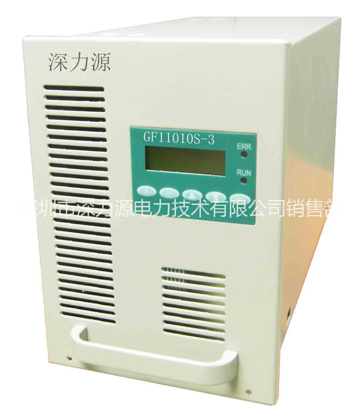 GF11010S-3电力电源模块批发