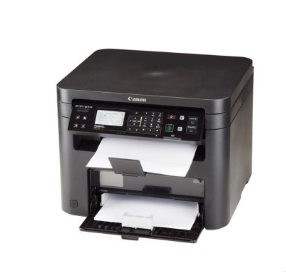 长沙复印打印扫描机租赁公司 复印打印扫描一体机报价 复印打印扫描图片