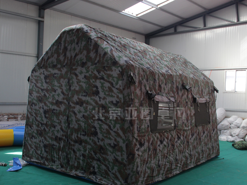 北京市旅游充气帐篷户外活动野营帐篷厂家旅游充气帐篷户外活动野营帐篷