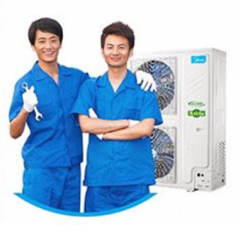 空调维修 空调保养 空调清洗 专业维修各种品牌空调
