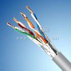 湖南网络电缆-超五类网线-网络电缆 湖南工业网线厂家