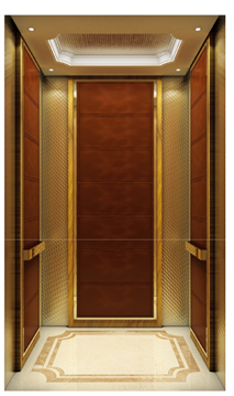 乘客电梯设备、乘客电梯设备维保、贵州乘客电梯设备安装、乘客电梯销售