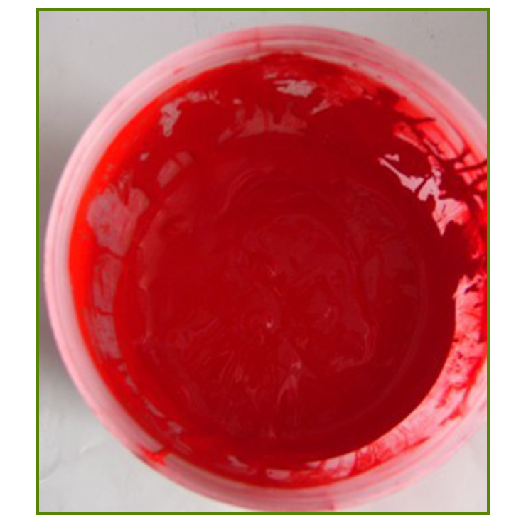 供应通用色浆 油性色浆 通用色膏 色膏图片