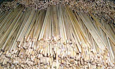 实木板 厂家直销松木拼版  樟子松拼版 实木板 价格低 各种规格均可加工