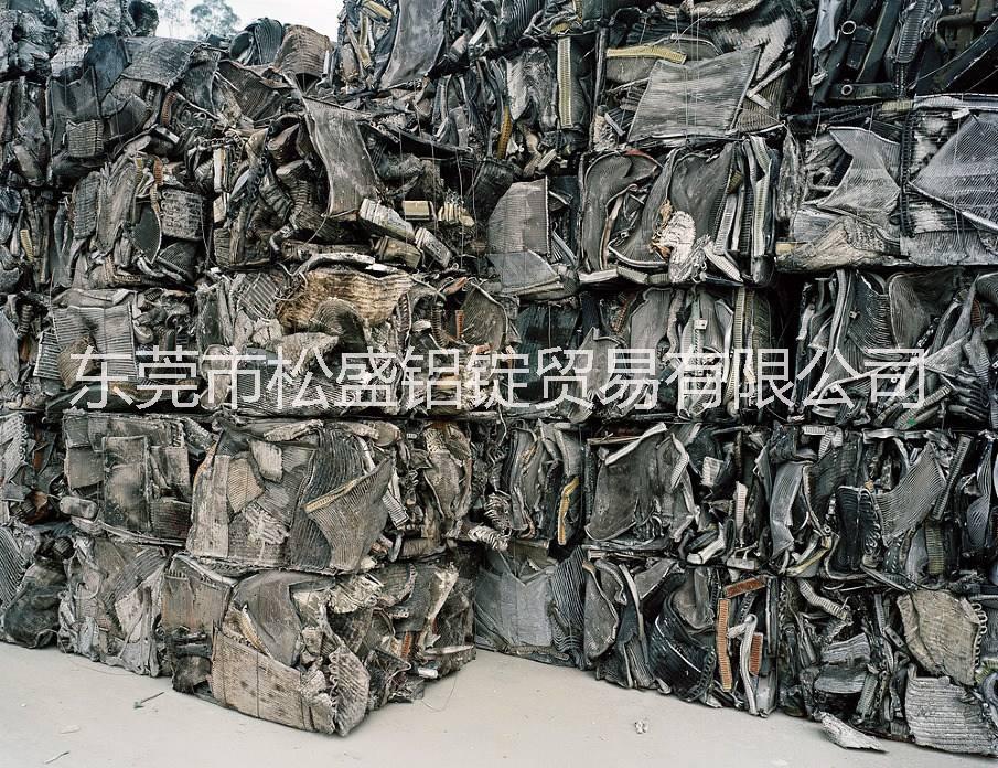 高价铝材回收高价铝材回收厂家东莞高价铝材回收高价铝材回收公司 铝花图片