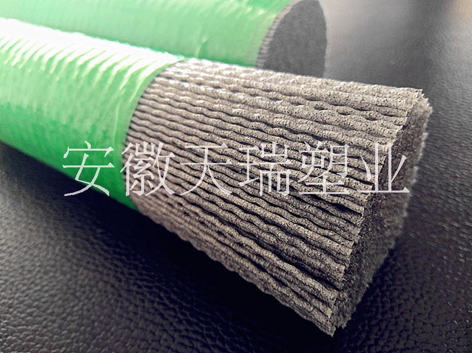 供应优质杜邦材料 碳化硅磨料丝厂家
