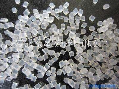 PFA塑胶原料系列 东莞大金公司供应图片