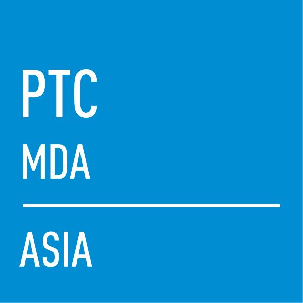 亚洲国际动力传动与控制技术展PTC ASIA