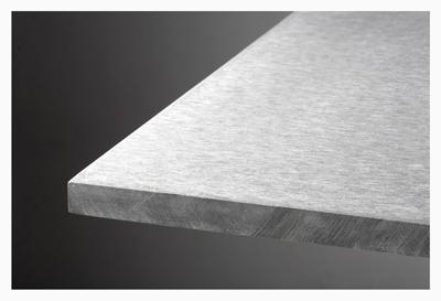 昆明【高强纤维水泥板】厂家高强纤维水泥板价格 高强纤维水泥板批发