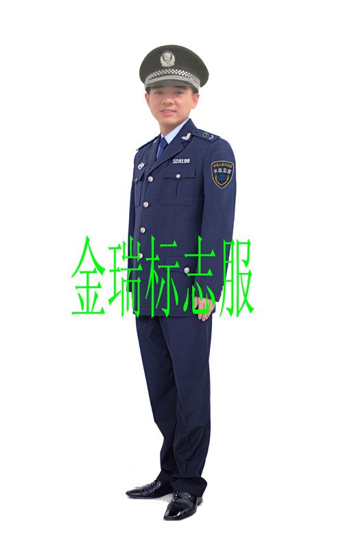 上门量体定做安徽各县市区水务水政监察执法制服