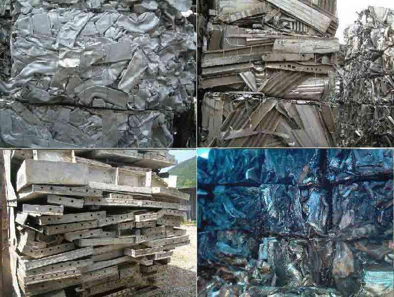 废铝回收 广州废铝回收 废铝回收厂家 废铝回收价格 广州废铝回收供应商 废铝回收生产厂家