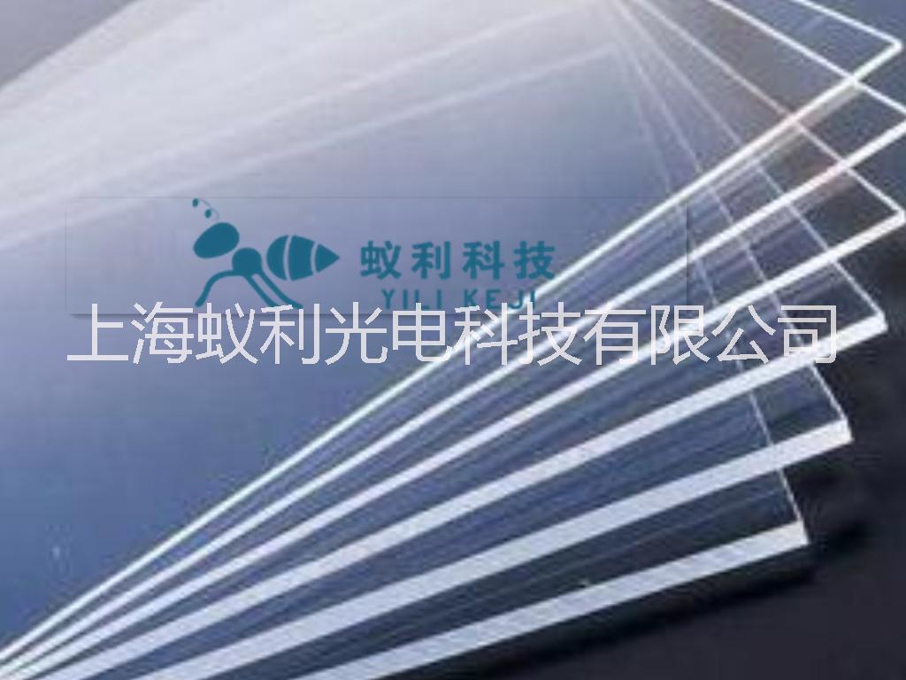 上海市全息展柜，空中成像设备，3D全息厂家全息展柜，空中成像设备，3D全息金字塔玻璃，全息展柜租赁，全息柜