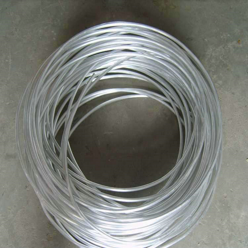 深圳市铝合金棒厂家ALMG2.5铝合金线ALMG2.5铝合金棒