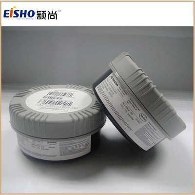 进口美国埃奇森Acheson ED-5915SS快干型导电银胶汉高常温固化印刷
