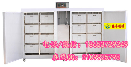 广州小型生豆芽机 自动豆芽机报价 新款豆芽机设备