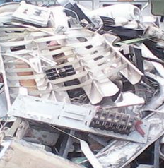 广州资源回收公司 广州废品回收   金属废品收购  回收金属废料