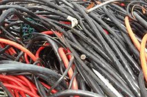 高价回收电线电缆厂家高价回收电线电缆 回收电线电缆价格