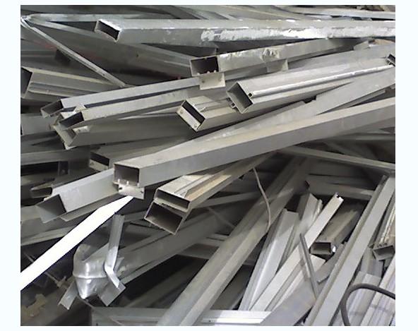 回收废铜废铝厂家回收废铜废铝 回收废铜废铝价格