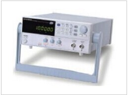 高价收购二手固纬SFG2010函数信号发生器