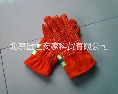 供应97款消防手套、阻燃手套13439983864北京消防手套价