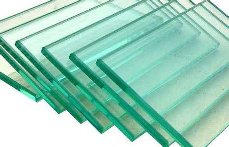 深圳钢化玻璃回收公司 深圳钢化玻璃回收价格 深圳高价大量回收玻璃