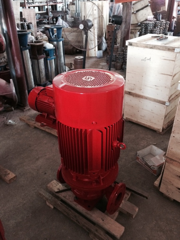 江西消防泵扬程计算报价|消防泵|消防泵扬程|消防泵扬程计算