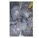 钴回收公司 金属回收公司 钴酸锂回收长期大量现货 回收钴酸锂服务图片