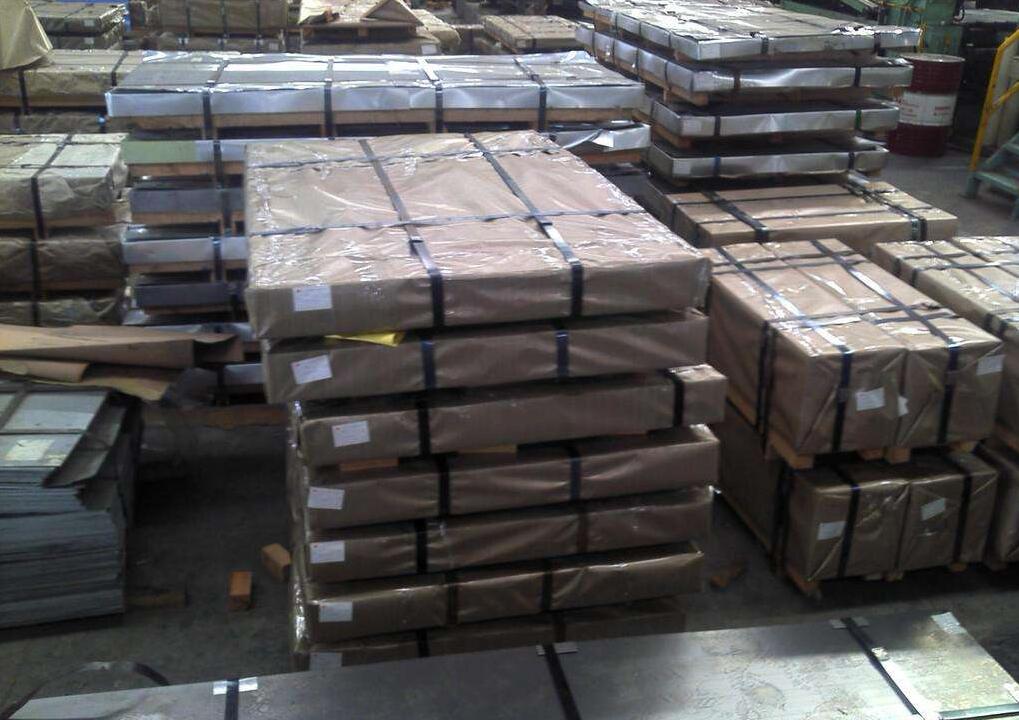 东莞市酸洗板厂家溢达提供SPHC 酸洗板SPHC汽车钢板材料