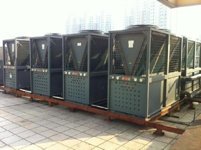 广东回收中央空调 广东回收废旧物资 回收废旧物资