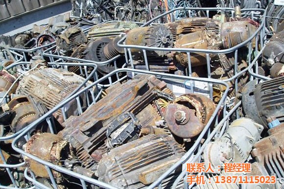 供应武汉回收废铝铜、武汉回收废铝铜电话、武汉回收废铝铜公司