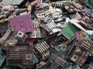 深圳收购工厂电子废料回购，电子废料回收公司深圳电子废料回收