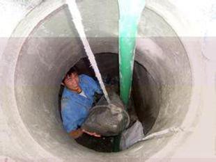 国贸附近高压清洗管道下水道抽化粪池 维修管道水泵抽污水池