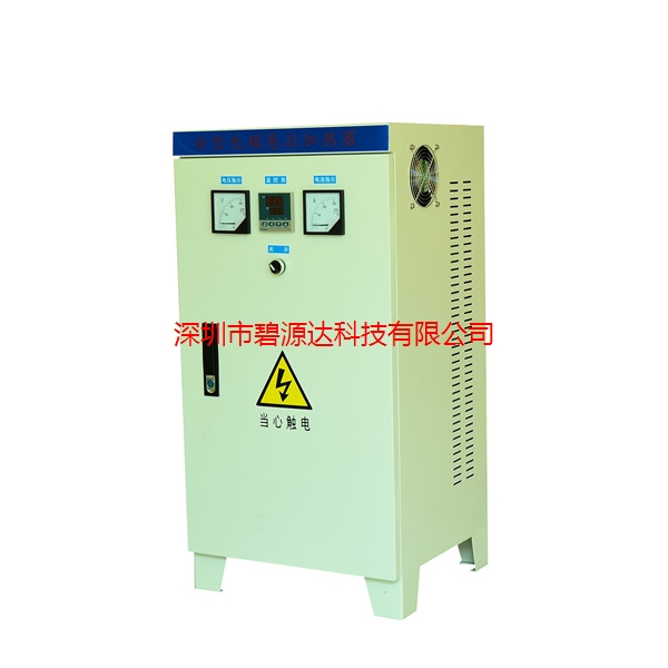 深圳电磁加热机箱【安全稳定】控温精度高 电磁加热板生产厂家