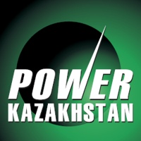 2020年第19届哈萨克斯坦国际电力能源照明展览会 哈萨克斯坦电力