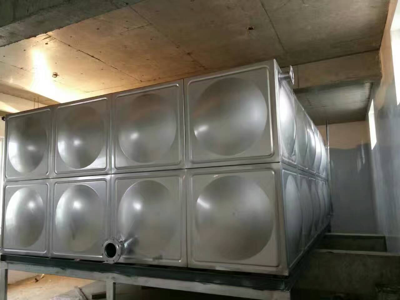 不锈钢水箱 不锈钢水箱批发不锈钢水箱厂家不锈钢水箱供应商