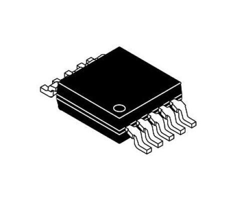 供应SGMICRO线性驱动器SGM8905  集成电路IC