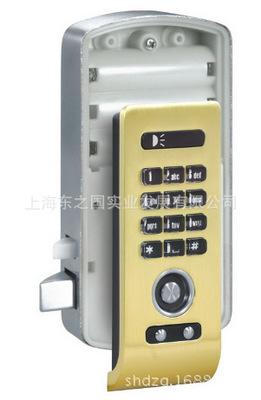 江西密码柜锁生产厂家 江西密码柜锁供应商 江西密码柜锁报价