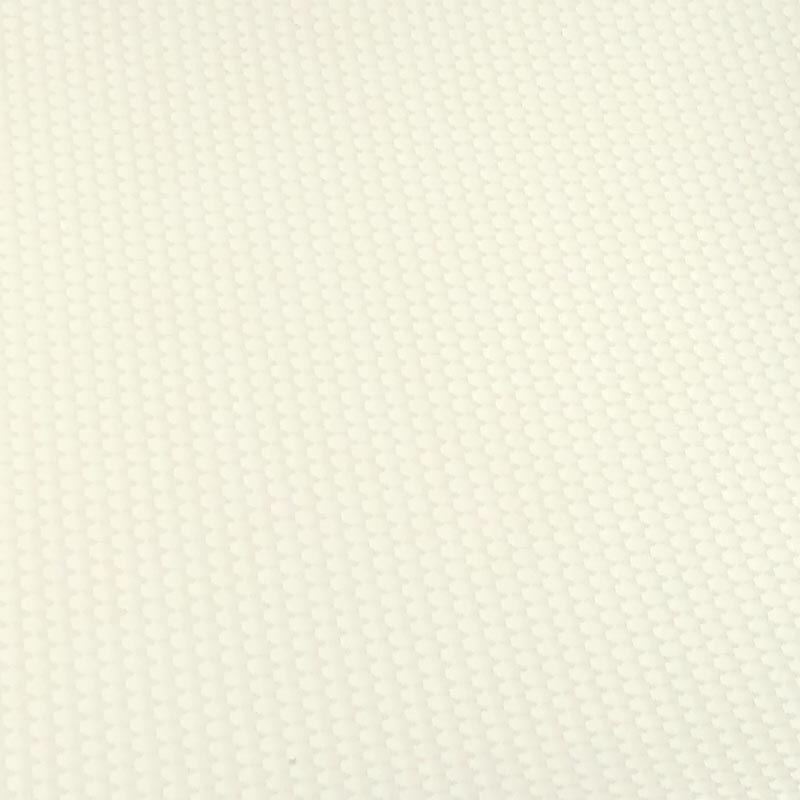PVC904白色太阳纹RB图片