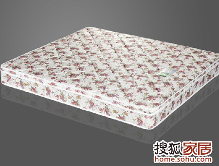 广州床垫翻新
