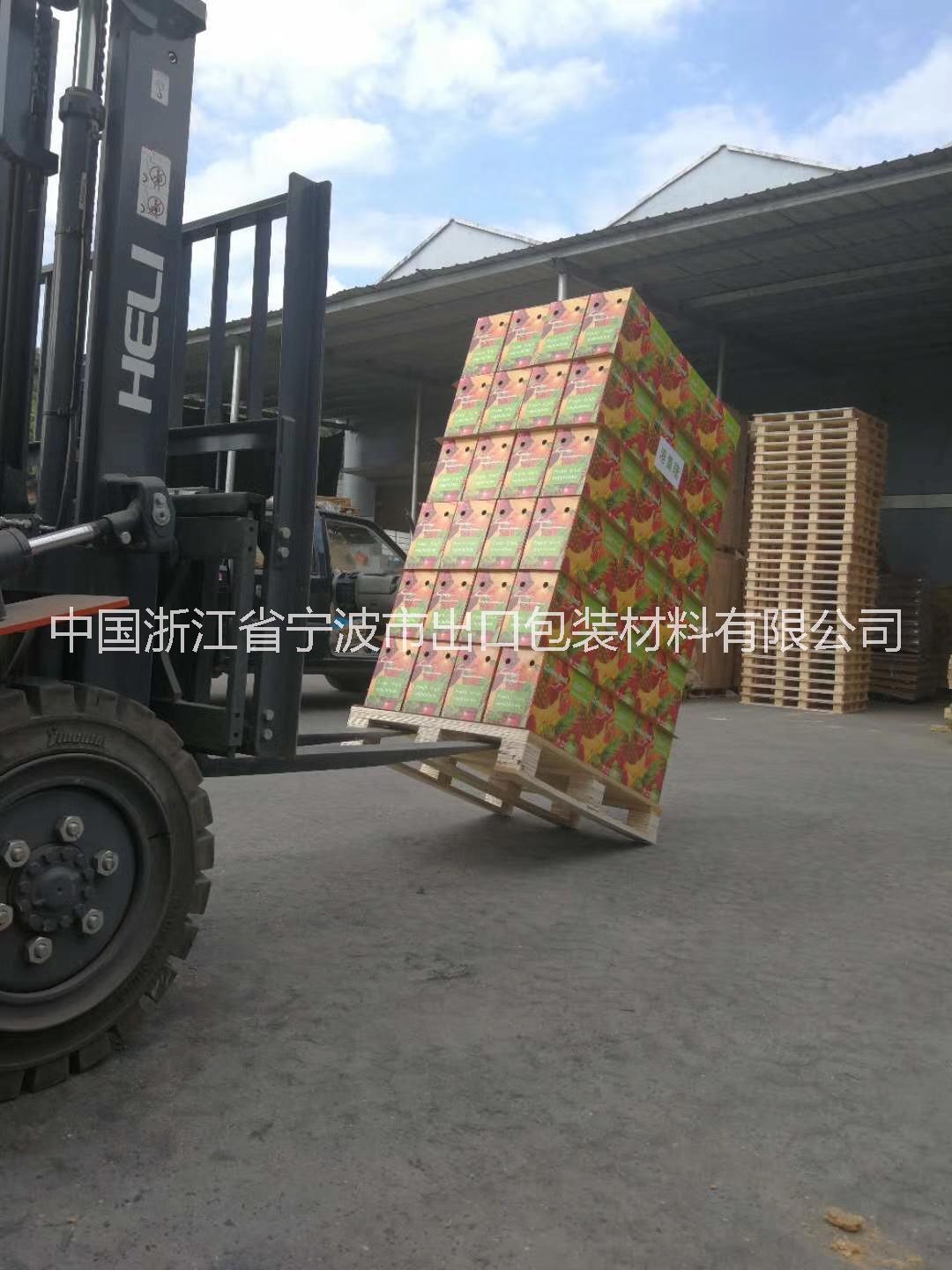 Pallet antiskid 防滑纸Antiskid pape