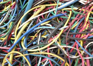 回收废旧电缆回收废旧电缆价格回收废旧电缆电话回收废旧电缆厂家