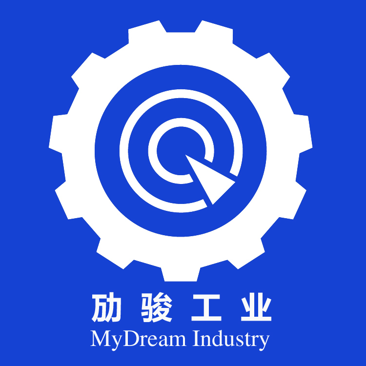 上海市桌面DT型分割器台湾原装进口兆奕厂家