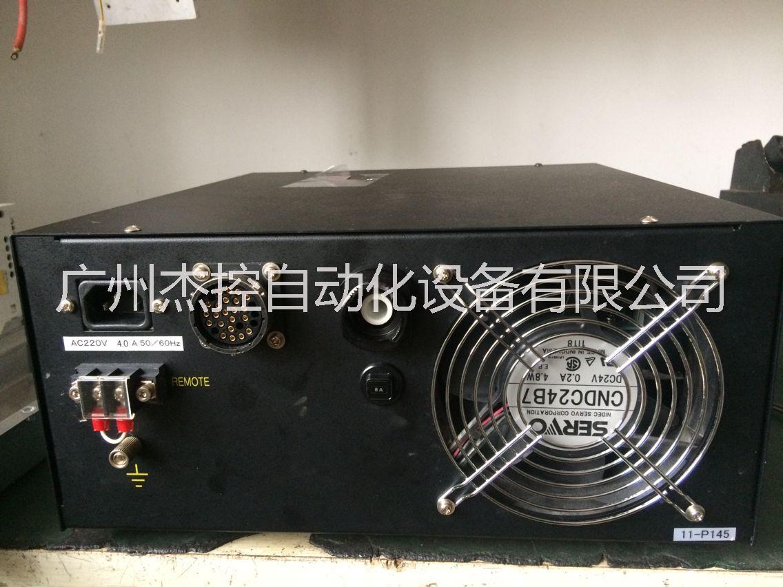 广州激光器电源维修 激光器电源 激光器 激光器电源厂家