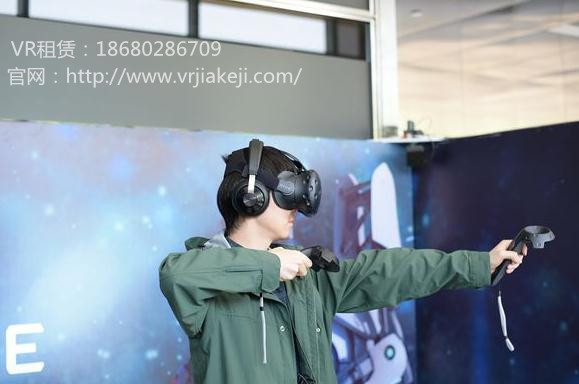 深圳VR租赁、VR跑步机、9DVR、HTC vivr、Gear VR出租、虚拟现实设备租赁