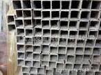 不锈钢板 不锈钢板定制 不锈钢板厂家 不锈钢板生产