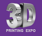 上海市2018深圳国际3D打印产业展览厂家