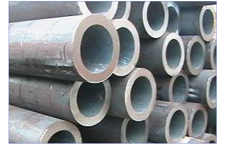 供应40Cr钢管批发，40Cr钢管供货商，40Cr钢管经销商 40Cr钢管 40Cr合金钢管