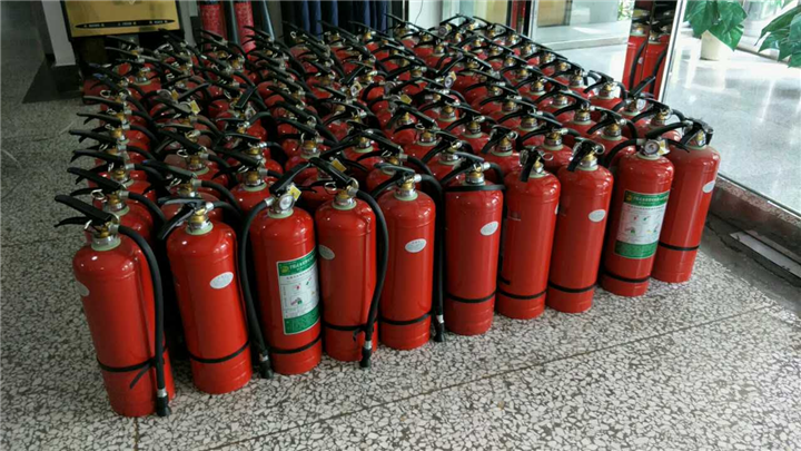北京消防器材回收价格北京消防器材回收电话北京消防器材回收公司
