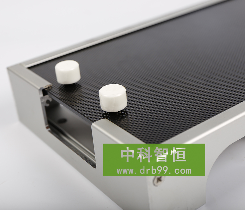 东莞市中科智恒  远红外电发热板厂家中科智恒  远红外电发热板 寿命达25000小时 取代传统发热源 综合节能40%