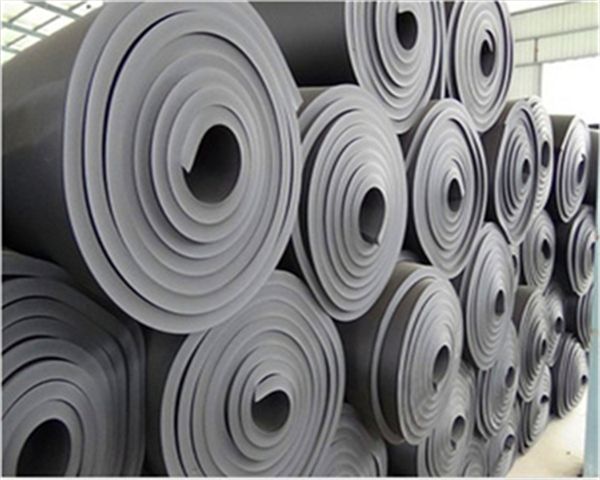 橡塑板 橡塑板供货商 橡塑板供应商 橡塑板厂家